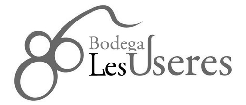 Bodegas Les Useres